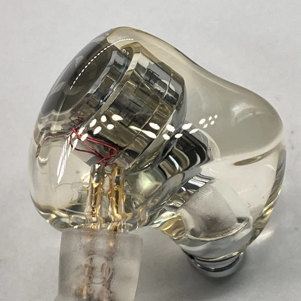 【中古】Project M 【DITA-ProjectM】【秋葉原】 - Image 5