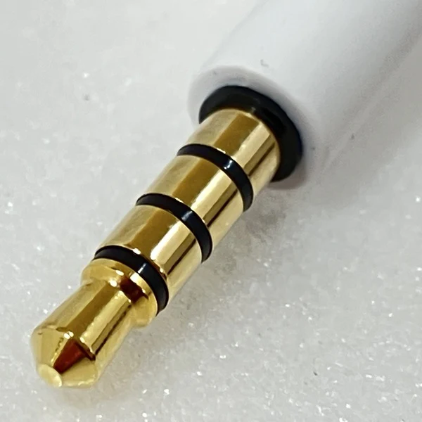 【中古】Logicool  G333【名古屋】 - Image 6