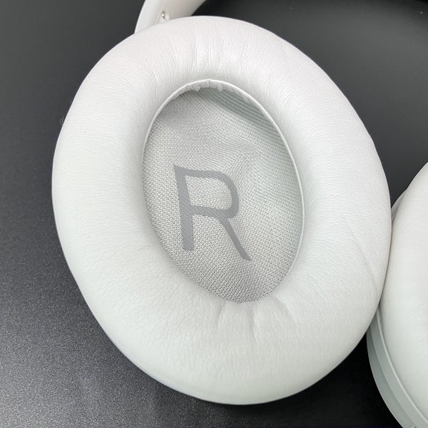 【中古】QuietComfort45 Headphone ホワイトスモーク【日本橋】 - Image 4