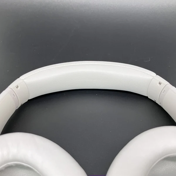 【中古】QuietComfort45 Headphone ホワイトスモーク【日本橋】 - Image 5