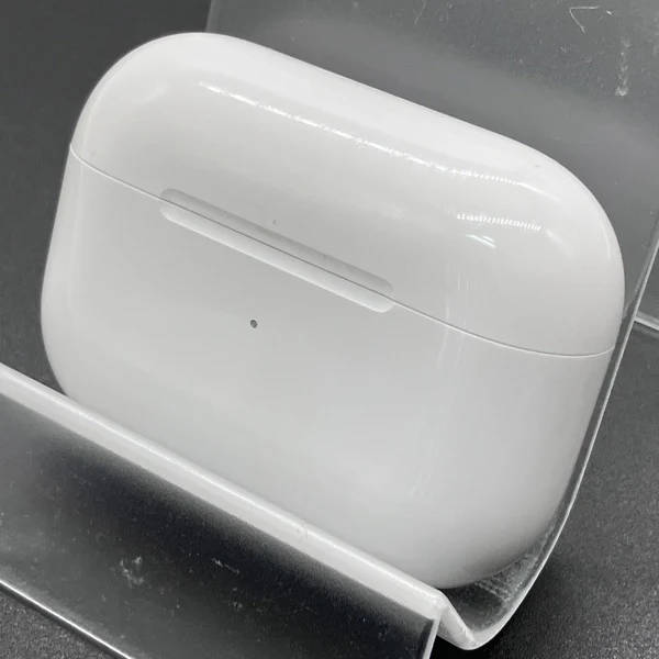 【中古】AirPods Pro MWP22J/A【名古屋】 - Image 2