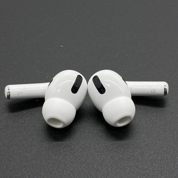 【中古】AirPods Pro MWP22J/A【名古屋】 - Image 5