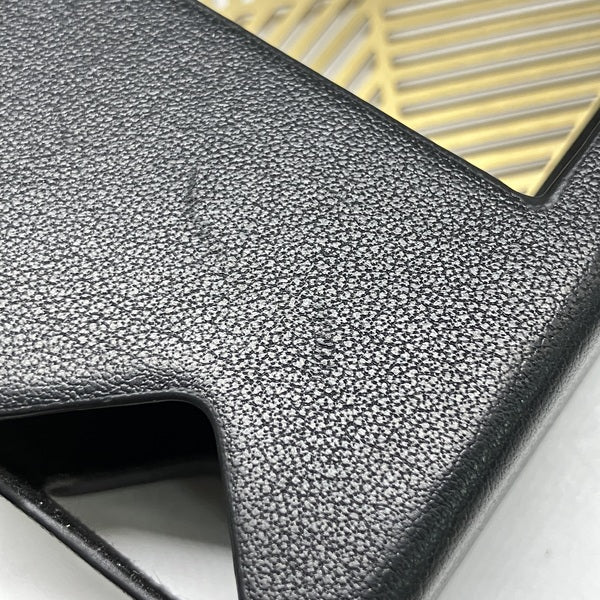 【中古】Overture XM5 専用レザーケース【秋葉原】 - Image 4