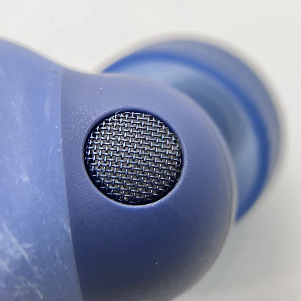 【中古】LinkBuds S アースブルー 【WF-LS900N L】【日本橋】 - Image 6
