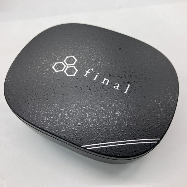 【中古】ZE8000 MK2 ブラック【秋葉原】 - Image 2