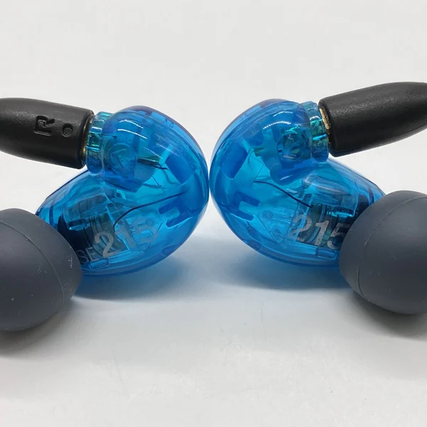 【中古】SE215SPE-A【秋葉原】 - Image 2