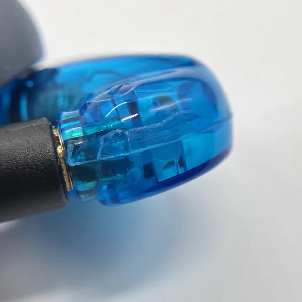 【中古】SE215SPE-A【秋葉原】 - Image 5