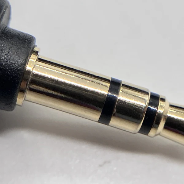 【中古】SE215SPE-A【秋葉原】 - Image 7