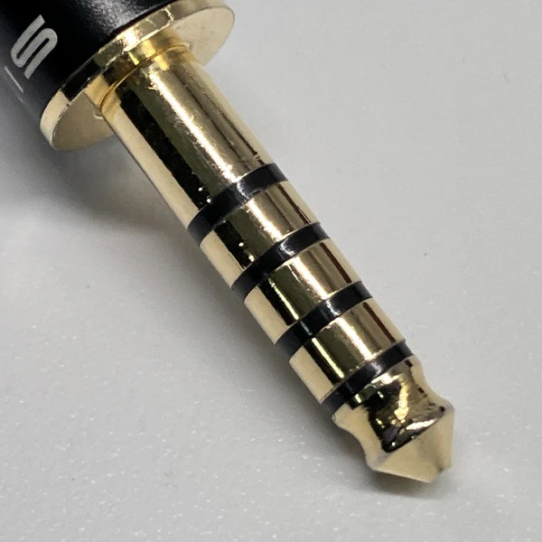 【中古】SV023【日本橋】 - Image 7