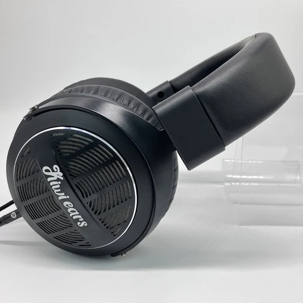【中古】Ellipse【名古屋】 - Image 2