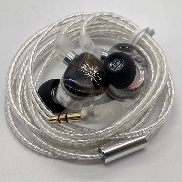 【中古】Singolo Black【日本橋】 - Image 4