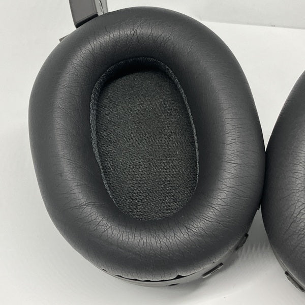 【中古】WHP01K ダークグレイ 【AG-WHP01KDG】【秋葉原】 - Image 4