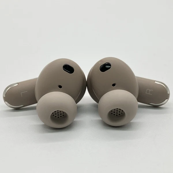 【中古】TOUR PRO 3 ラテ【JBLTOURPRO3LTT】【秋葉原】 - Image 4