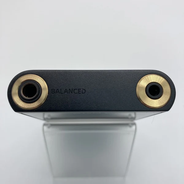 【中古】NW-ZX507 BM 【ブラック】【秋葉原】 - Image 5
