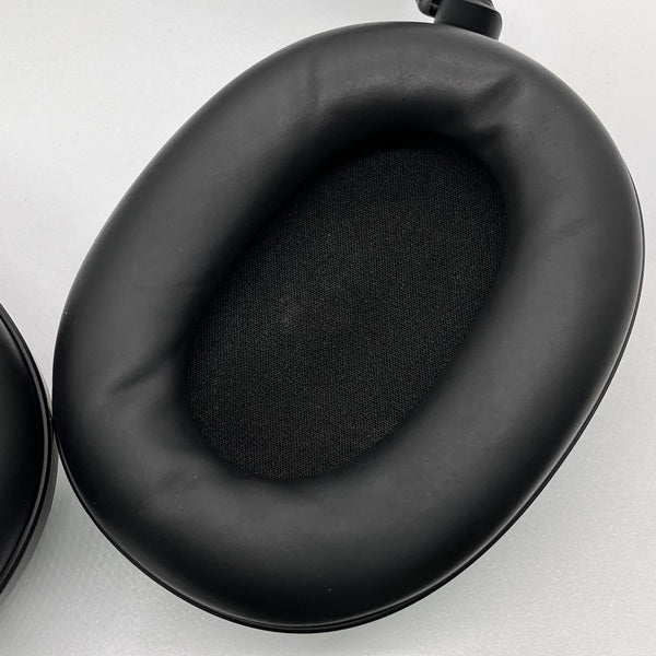 【中古】WH-1000XM6 BM ブラック【名古屋】 - Image 4