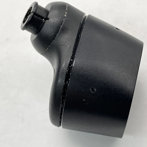 【中古】CX Plus SE True Wireless【秋葉原】 - Image 5