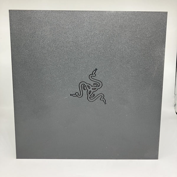 【中古】Nommo V2 Pro 【RZ05-04740100-R3A1】【秋葉原】 - Image 13
