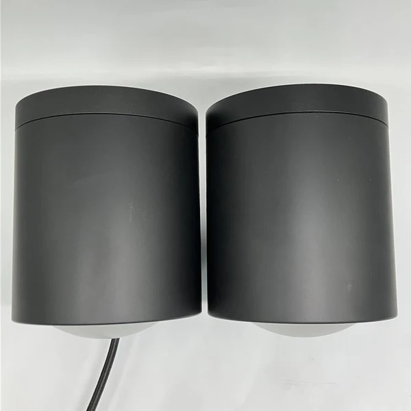 【中古】Nommo V2 Pro 【RZ05-04740100-R3A1】【秋葉原】 - Image 5
