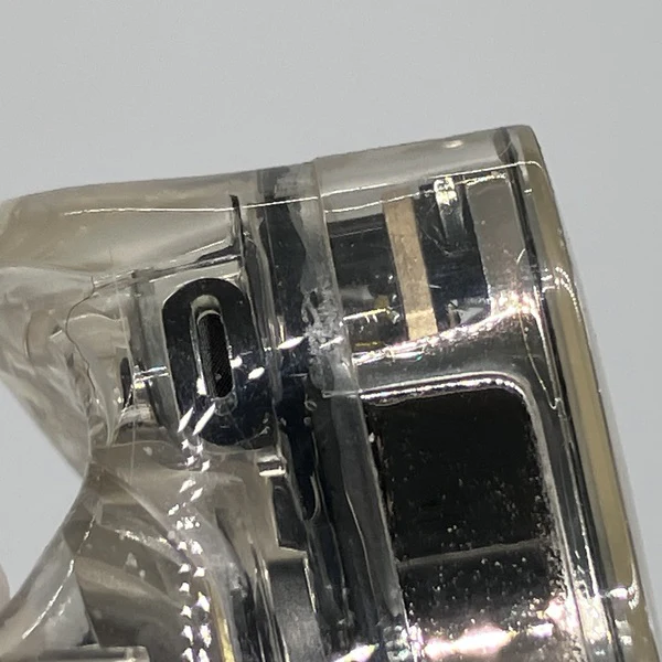 【中古】H3【秋葉原】 - Image 6