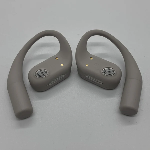 【中古】KDT3000 BEIGE【秋葉原】 - Image 4