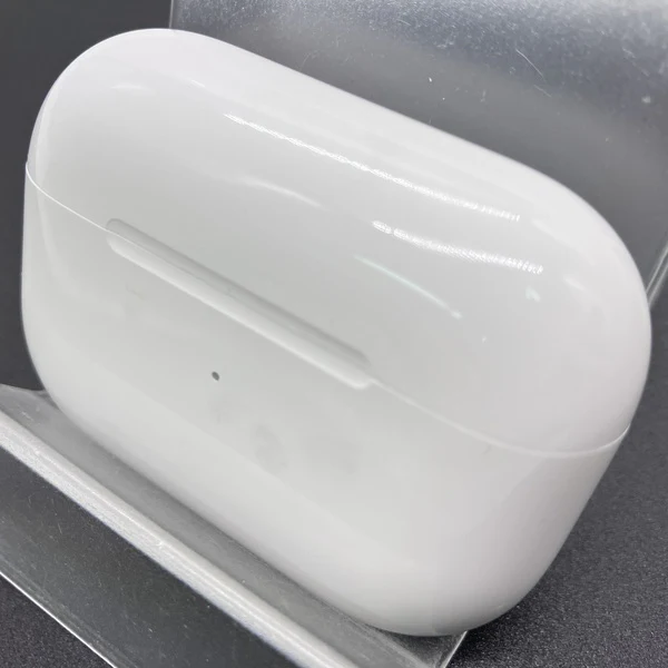 【中古】AirPods Pro 充電ケース【秋葉原】 - Image 2