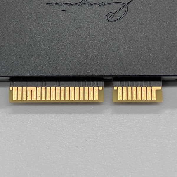 【中古】C201 オーディオマザーボード for N6iii・シーラス・ロジック製CS43198 x8搭載【C201】【秋葉原】 - Image 6