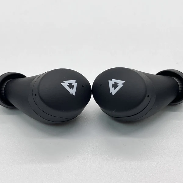 【中古】GEAR01+Gaming【秋葉原】 - Image 3