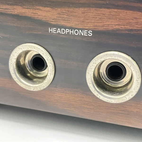 【中古】AT-HA5000【秋葉原】 - Image 12