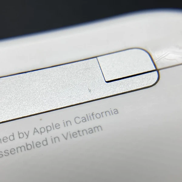 【中古】AirPods Pro 充電ケース(MagSafe)【秋葉原】 - Image 4