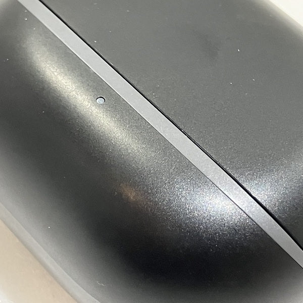 【中古】SOUNDPEATS POP Clip【名古屋】 - Image 8