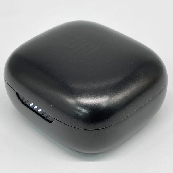 【中古】LIVE FREE 2 ブラック【JBLLIVEFREE2TWSBLK】【名古屋】 - Image 2