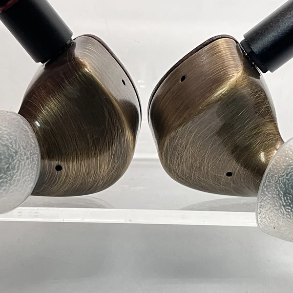 【中古】杜甫(Du Fu) II 4,4mm【秋葉原】 - Image 2