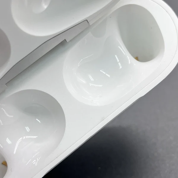 【中古】AirPods Pro 充電ケース【秋葉原】 - Image 5