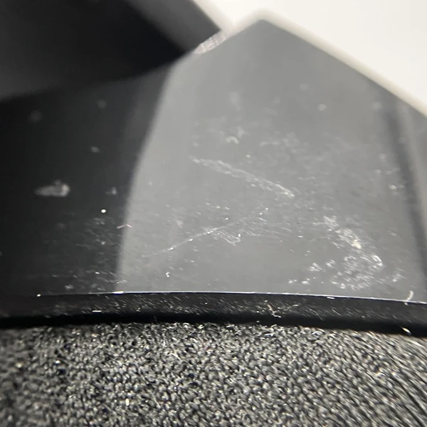 【中古】G733 ブラック【名古屋】 - Image 8