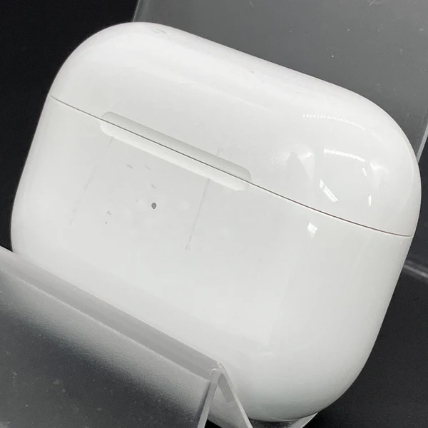 【中古】AirPods Pro MWP22J/A【名古屋】 - Image 2