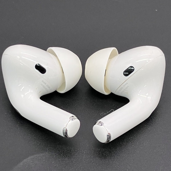 【中古】AirPods Pro MWP22J/A【名古屋】 - Image 4