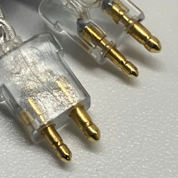 【中古】LNA Reflection FitEar-3.5mmL 【LNA-REF-FE-35L】【秋葉原】 - Image 2