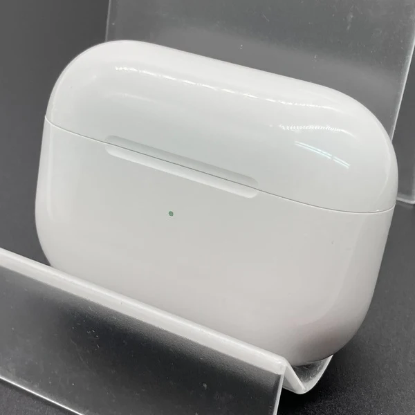 【中古】AirPods Pro 充電ケース【秋葉原】 - Image 2