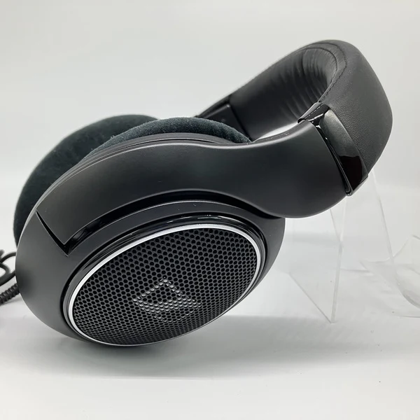 【中古】HD 598 SR【秋葉原】 - Image 2