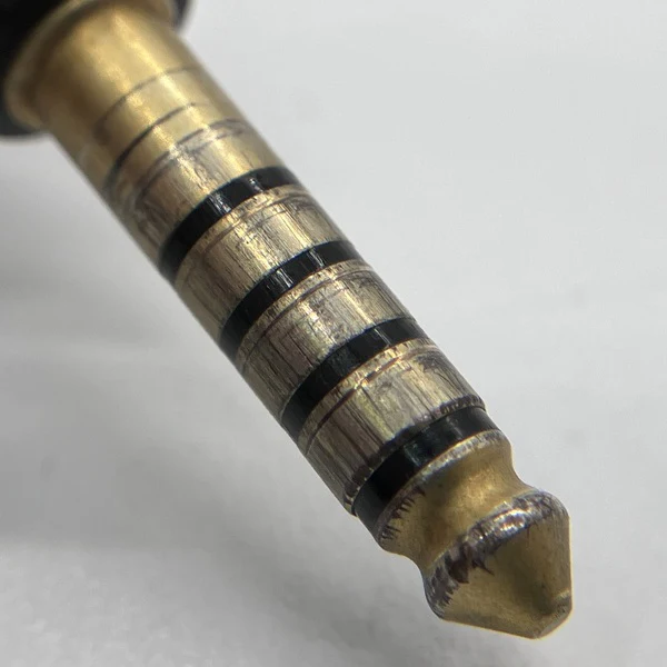 【中古】MUC-M12NB1【秋葉原】 - Image 2