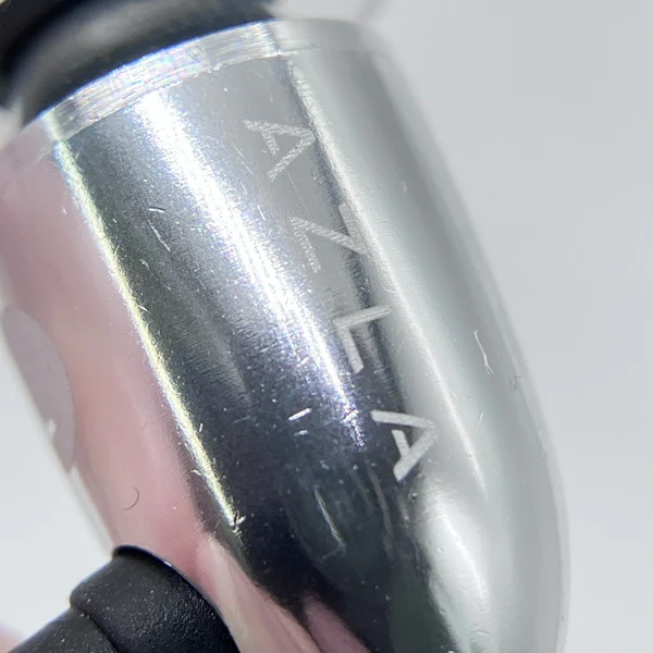 【中古】AIM C Silver 【AZL-AIM-C-SV】【秋葉原】 - Image 3