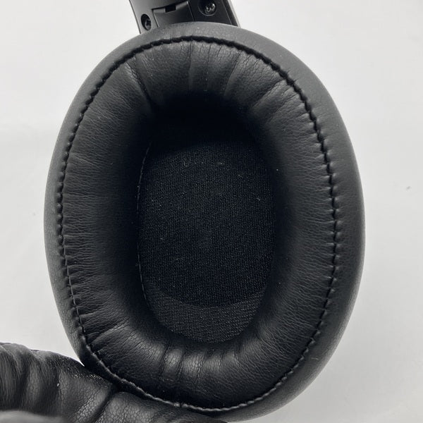 【中古】ATH-DWL550【日本橋】 - Image 4