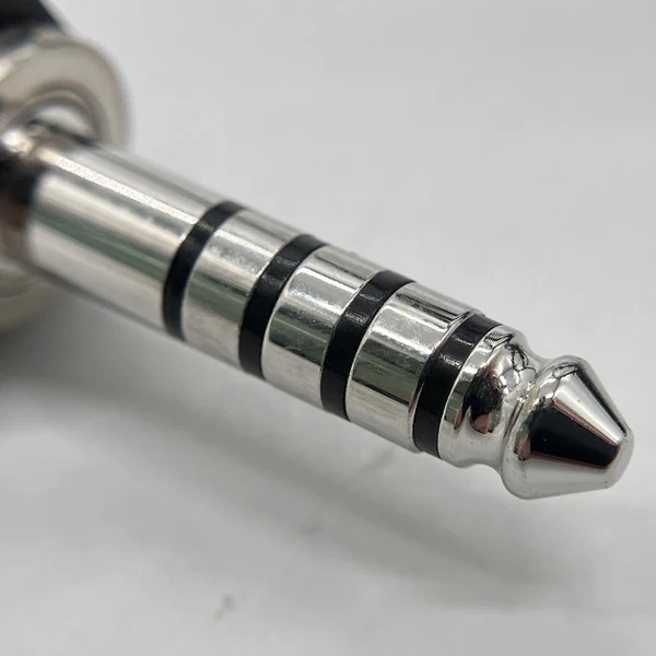 【中古】RAVEN Launch Edition 【EMP-RAVEN-GD】【日本橋】 - Image 3