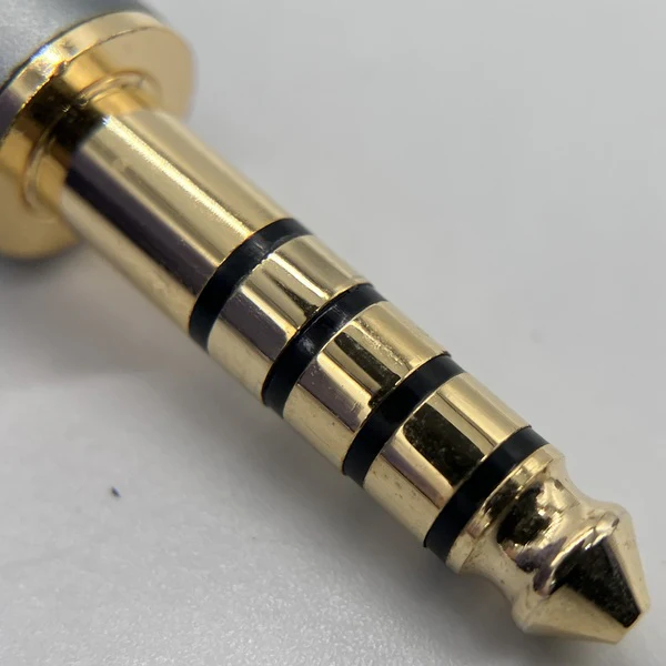 【中古】NX8 (4.4mm)【秋葉原】 - Image 3