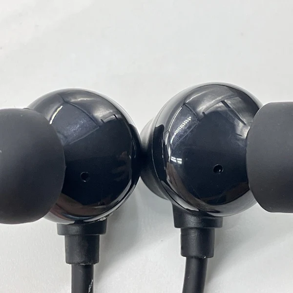 【中古】RY-WH04【秋葉原】 - Image 2