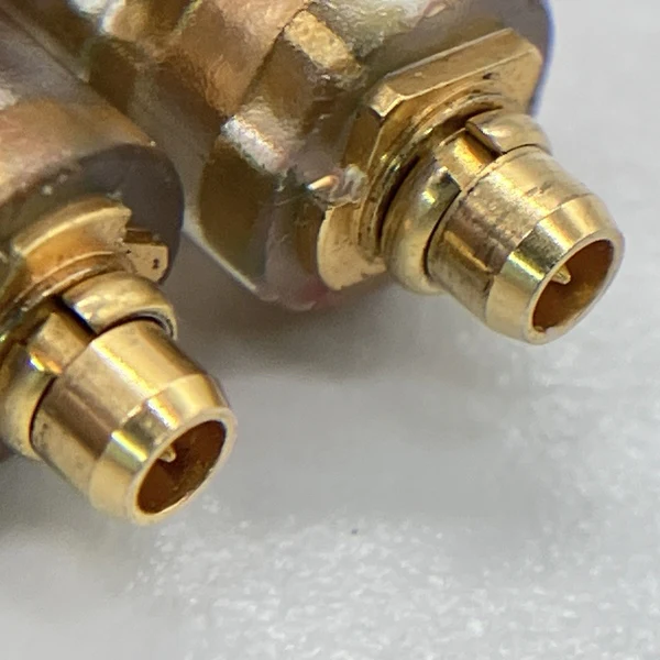 【中古】Reference 8 IEM Cable MMCX - 2.5mm 【ALO-4969】【秋葉原】 - Image 2