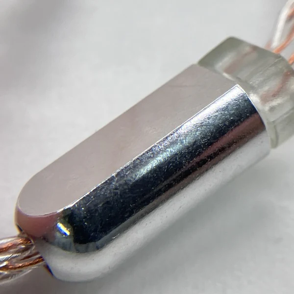 【中古】Reference 8 IEM Cable MMCX - 2.5mm 【ALO-4969】【秋葉原】 - Image 4