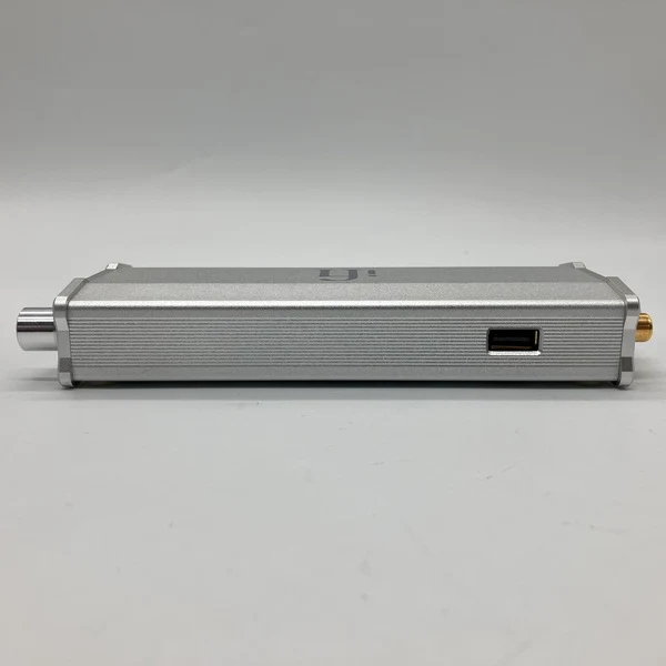 【中古】micro iDSD【名古屋】 - Image 3