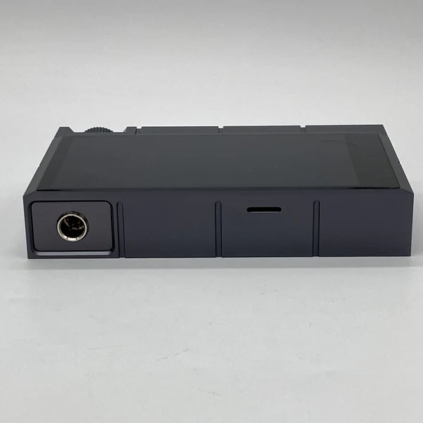 【中古】KANN CUBE Wolf Gray 【AK-KANN-CUBE-GRY】【日本橋】 - Image 4