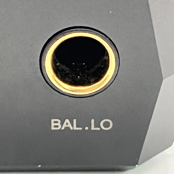 【中古】R8AL【秋葉原】 - Image 9